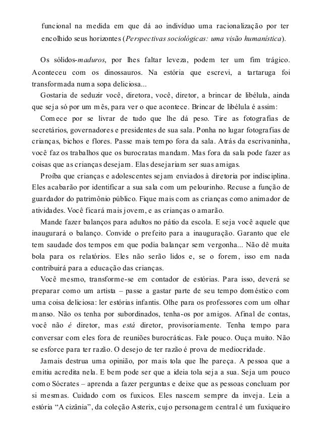 TÉLÉCHARGER EL DESPERTAR DEL CEMENTERIO V3 GRATUIT EL DEL GRATUIT CEMENTERIO DESPERTAR TÉLÉCHARGER V3